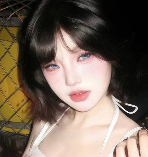 太子高清视频